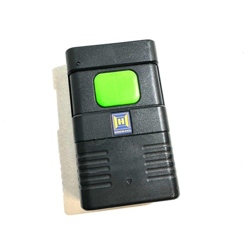 Hörmann dh01 g014 - hörmann,
