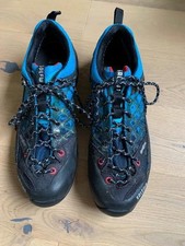Salewa MS Firetail GTX