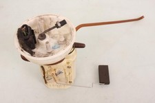 Kraftstoffpumpe 8E0919051L Audi A4 B6 8E 3.0, 220 PS