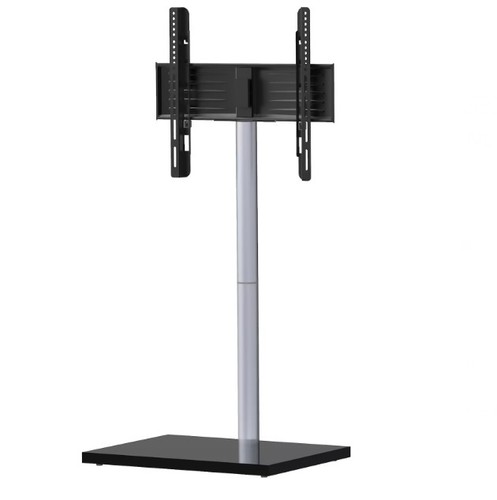 Vcm nalano standfuss - vcm,