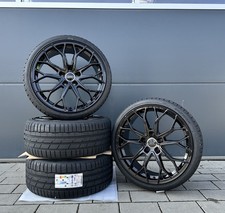 20 Zoll Sommerräder