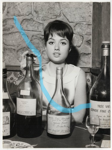 20x15cm vintage archiv foto - 20x15cm,