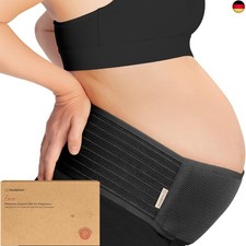 KeaBabies Schwangerschaft