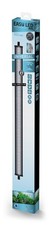 AQUATLANTIS EasyLED Universal