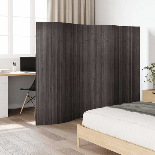 Paravent raumteiler trennwand - paravent,