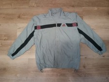 Vintage Adidas Herren