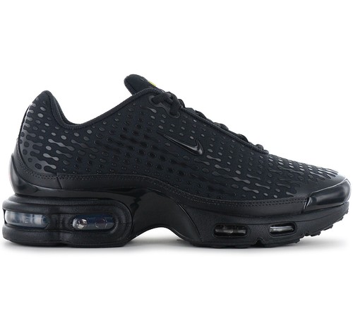 Nike air max - nike,
