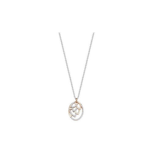 Esprit collier halskette - collier,