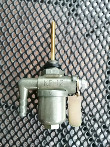 Lzh 350 planeta jupiter - lzh,