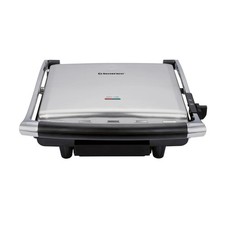 SILVERCREST Panini Maker