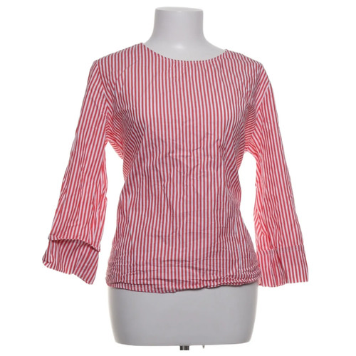 Opus bluse größe 42 - bluse,, größe: