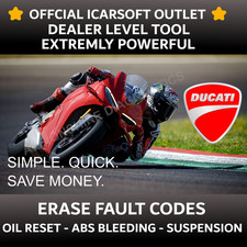 Profi OBD2 Diagnosegerät für