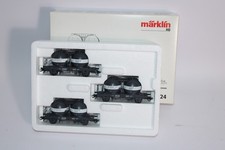 37/92-30, Märklin H0