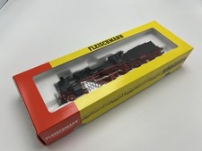 Fleischmann 4160 BR38 38 2609