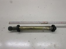 1. Suzuki DR 650 R SP 44 B