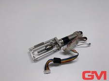 Maxon Motor Spindelantrieb 409631 spindle drive 2189416 1668696 1660676-01-TM