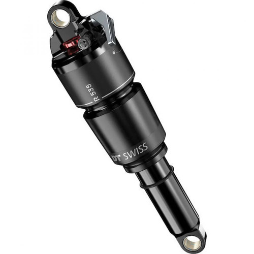 Swiss federbein 535 du - dt,