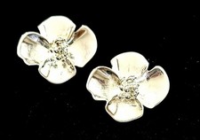 Sterling signierte 925 - , rlm