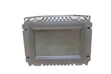 Tigra B Twintop Bordcomputer Display Uhr GID Opel 13156842