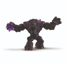 Schleich Schattenstein Monster