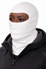 Maske Sturmhaube Sturmmaske