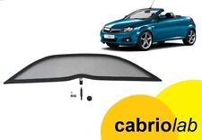 WINDSCHOTT OPEL TIGRA TWINTOP