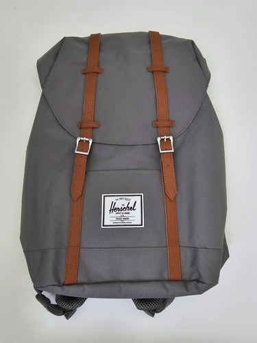 Herschel damen rucksack - damen,