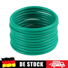 10x krümmerdichtung auspuff - 10x,