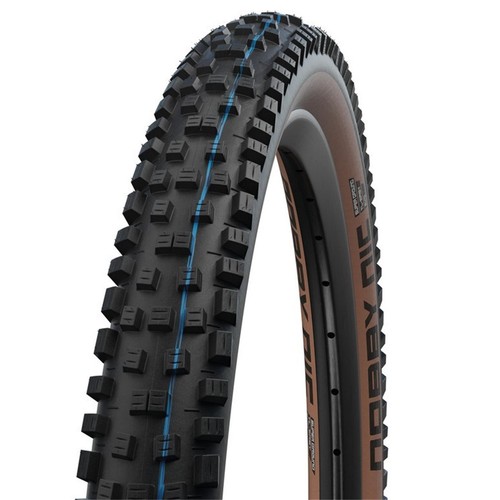 Schwalbe fahrrad reifen nobby - schwalbe,