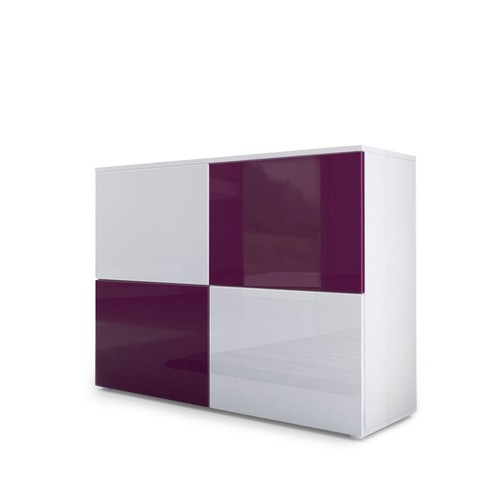 Kommode schrank anrichte - kommode,