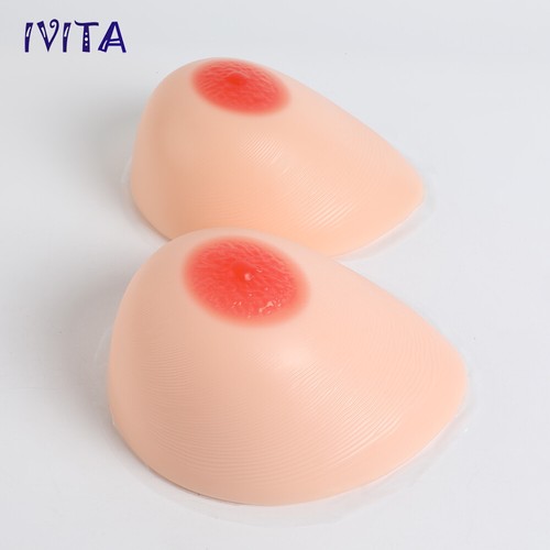 Ivita silikonbrüste - ivita,