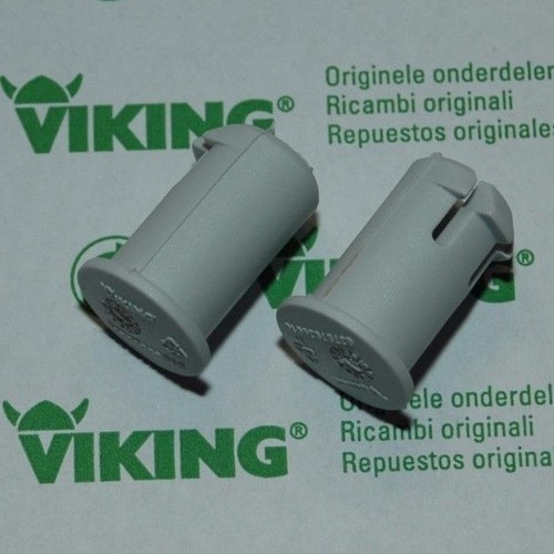 6375 original viking bolzen - 2x,