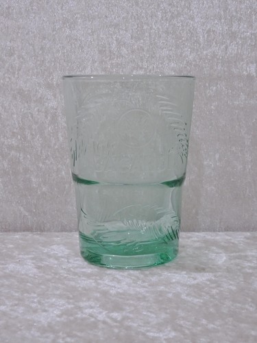 Xcx36n bacardi design mojito - xcx36n,