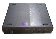 Lenovo ThinkCentre M700 Tiny Intel Pentium Computer Pc Hülle Gehäuse Rückseite