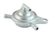 Unterdruck Ventil Benzinhahn Pumpe passend fuer Scooter Roller mit 125ccm 150ccm