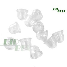 10x Primer Pumpe für Vergaser