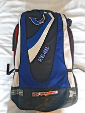 Naish V4 25m 'Vintage'