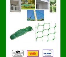 Teichschutznetz Teichabdecknetz Teichnetz Laubschutznetz Schutznetz