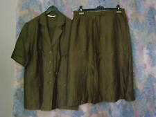 Jörg Peterson Schönes