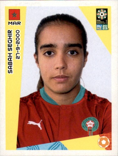 Frauen women world cup - women, 2023