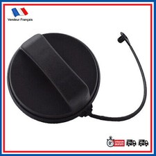 Stopfen Tank Nuckel für Ford