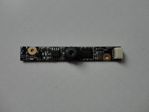 Webcam kamera modul - webcam,