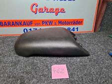 BMW R1100R Sitzbank Sozius