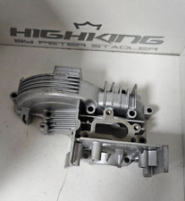 Saxonette Spartamet Matavus