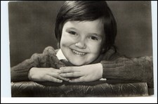 Kinder Motiv-AK Schule