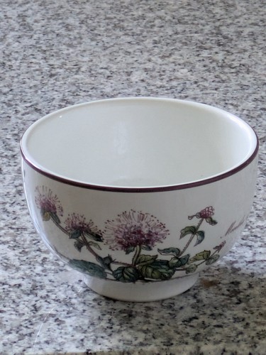 Villeroy und boch botanica 1 - und,
