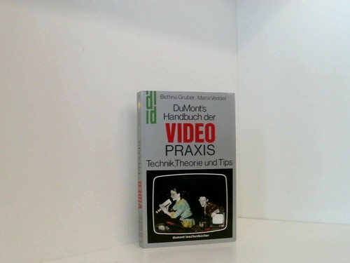 Dumonts handbuch der - dumonts,