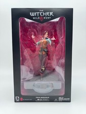 Triss Merigold Dark Horse