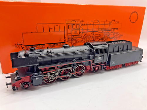 Märklin primex 33005 23 - br,