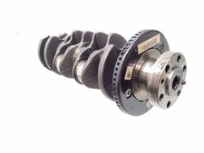 Alfa Romeo 147 2004 Diesel